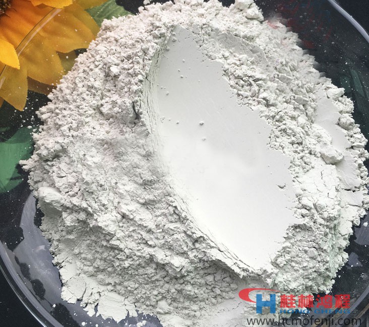 S95礦渣粉,高爐礦渣,s95級(jí)礦渣粉,混凝土添加劑礦粉,?；郀t礦渣粉S95