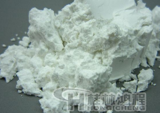 納米碳酸鈣，超細(xì)碳酸鈣,食品級(jí)碳酸鈣,5微米碳酸鈣