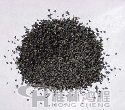 新型高效雷蒙磨粉機(jī)，200目活性炭，小型活性炭生產(chǎn)設(shè)備，活性炭整套生產(chǎn)設(shè)備，活性炭生產(chǎn)設(shè)備