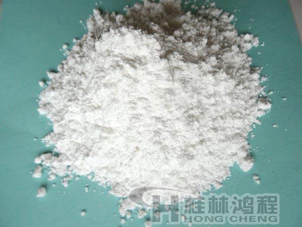 80-800目長石粉，長石雷蒙機