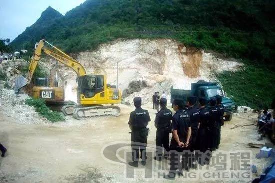 東蘭方解石磨粉機，方解石非常開采