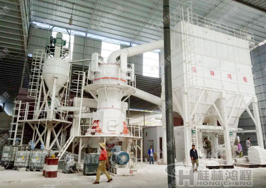 HLMX1100立磨,石油焦粉磨機(jī),石油焦粉,求購(gòu)石油焦粉，石油焦粉槍，買石油焦粉，石油焦粉生產(chǎn)設(shè)備，石油焦粉價(jià)格，石油焦粉多少錢一噸，青島石油焦粉，石油焦粉燃燒器，窯爐噴石油焦粉，廣東石油焦粉，石油焦粉燃燒，石油焦粉熱值，廣東 石油焦粉，石油焦粉 價(jià)格，石油焦粉廠家，石油焦粉燃料，哪里有賣石油焦粉，石油焦粉燃燒技術(shù)，山東石油焦粉生產(chǎn)廠，石油焦粉用途，石油焦粉導(dǎo)熱油鍋爐，石油焦粉哪里用，山東石油焦粉，山東石油焦粉烘干機(jī)，石油焦粉燃燒設(shè)備，上海 石油焦粉，石油焦粉體輸送設(shè)備，石油焦粉的用途，石油焦粉輸送泵，石油焦粉燃燒系統(tǒng)，石油焦粉設(shè)備，石油焦粉輸送，石油焦粉氣力輸送，油焦粉分析，石油焦粉檢測(cè)，石油焦粉替代重油，石油焦粉供應(yīng)，石油焦粉規(guī)格，油焦粉生產(chǎn)線，石油焦粉的價(jià)格，石油焦粉加工，石油焦噴粉，石油焦粉磨機(jī)，石油焦粉有什么用途，石油焦粉供應(yīng)商