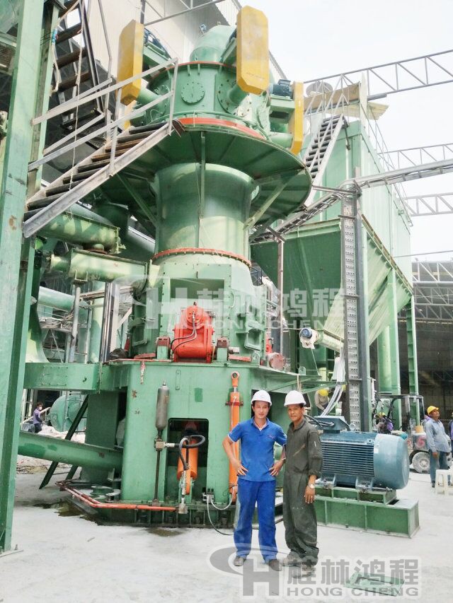 桂林鴻程粉煤灰硅酸鹽水泥立磨 水泥立磨機(jī) 礦渣加工環(huán)保型高效節(jié)能磨粉機(jī):HLMX系列超細(xì)立式磨粉機(jī) HLMX1100桂林鴻程粉煤灰硅酸鹽水泥立磨 水泥立磨機(jī) 礦渣加工環(huán)保型高效節(jié)能磨粉機(jī):HLMX系列超細(xì)立式磨粉機(jī)