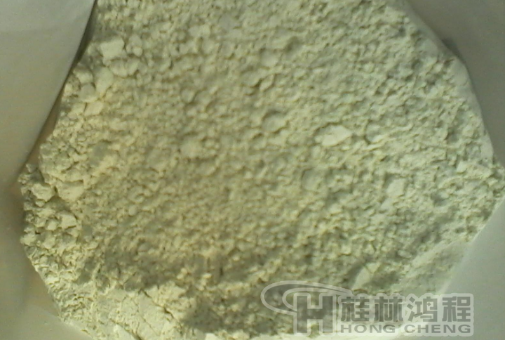 葉蠟石粉，葉蠟石用途