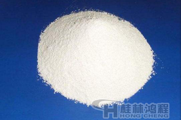 碳酸氫鈉是什么？