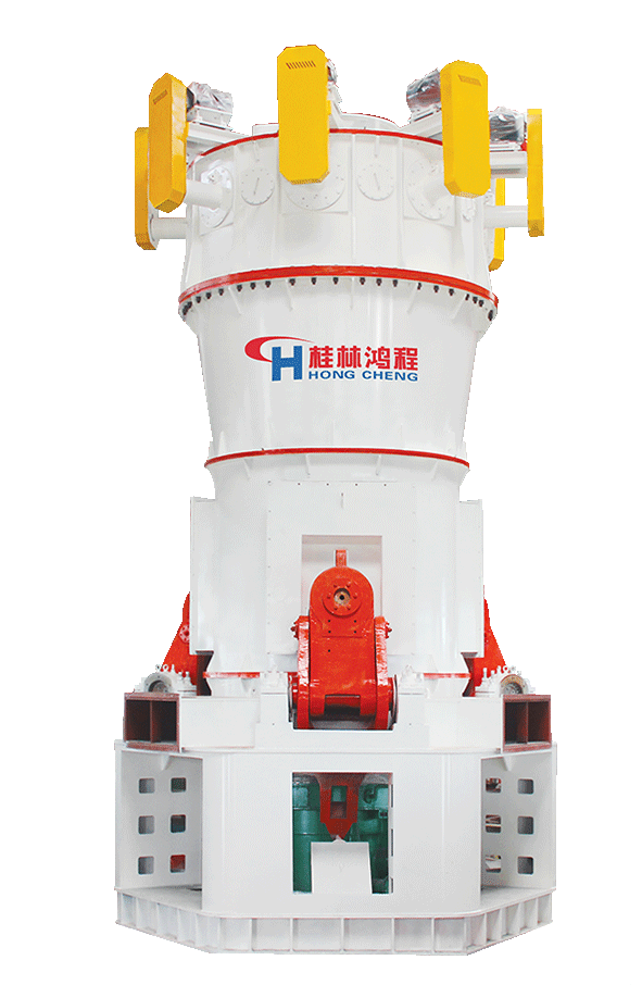 超細(xì)立式磨粉機(jī)，超細(xì)立磨，超細(xì)立磨生產(chǎn)線，超細(xì)立磨機(jī)廠家，超細(xì)礦粉立磨，礦山超細(xì)立磨設(shè)備，非金屬礦超細(xì)立磨設(shè)備，礦渣超細(xì)立磨