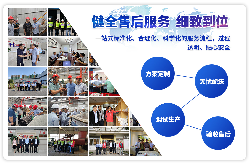 實(shí)力彰顯！全市工業(yè)振興大會(huì)召開(kāi)，桂林鴻程斬獲多項(xiàng)榮譽(yù)