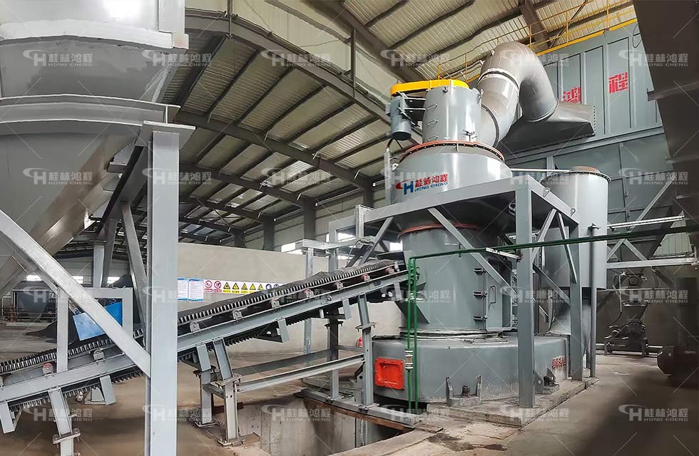 銻礦石磨粉機 銻礦石磨粉機