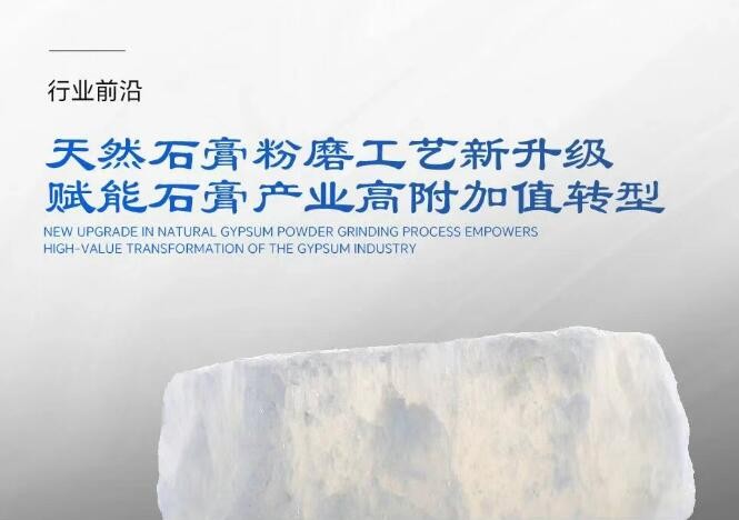 1762217499169306.jpg ffc0220e900af8ef1000e5b4af92a01e_60651762217495.jpg